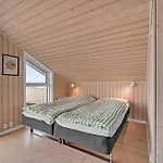 Amazing In * Fåborg