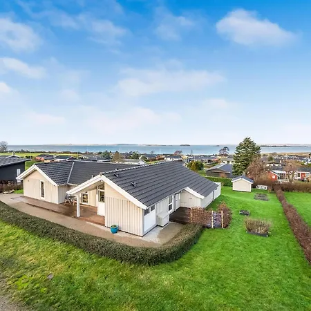 Amazing In Σπίτι διακοπών