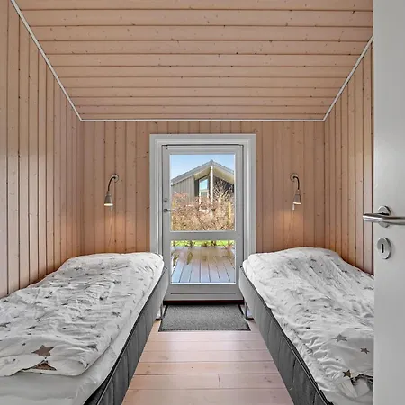 Σπίτι διακοπών Amazing In *