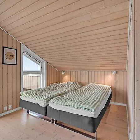 Cozy In With House Sea View * フ ァボルグ