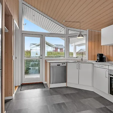 Amazing In Σπίτι διακοπών