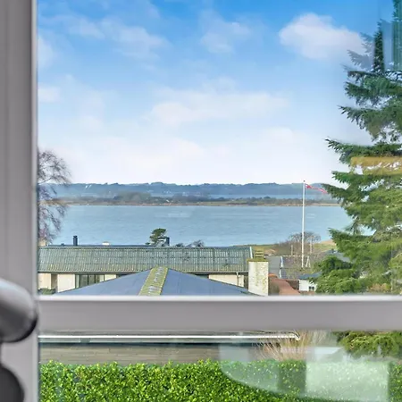 Amazing In * Fåborg